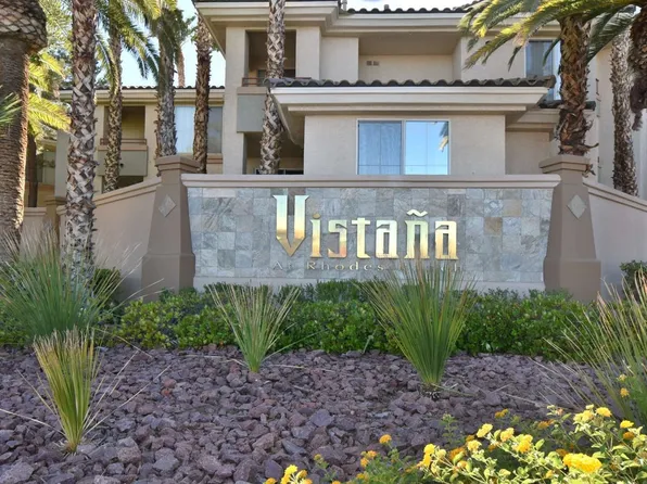 7189 S Durango Dr, Las Vegas, NV