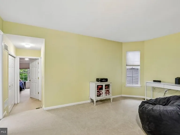 17 Miller Cir — Photo 20