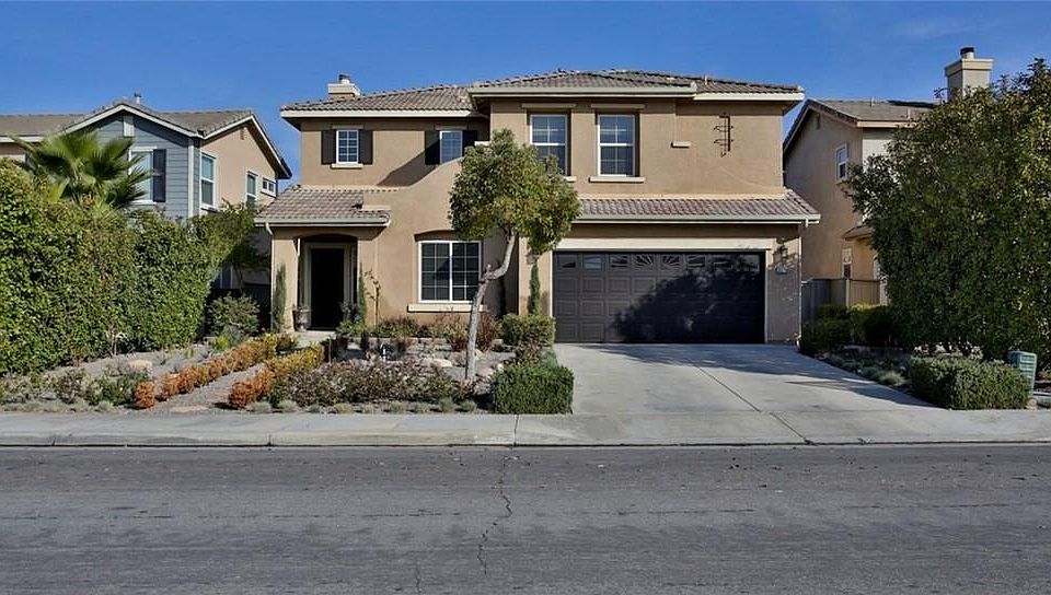 1st image of 22386 Witchhazel Ave