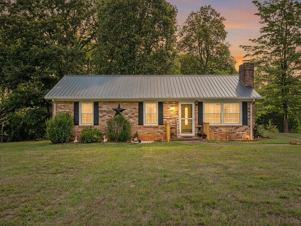 1st image of 254 Arrowhead Dr