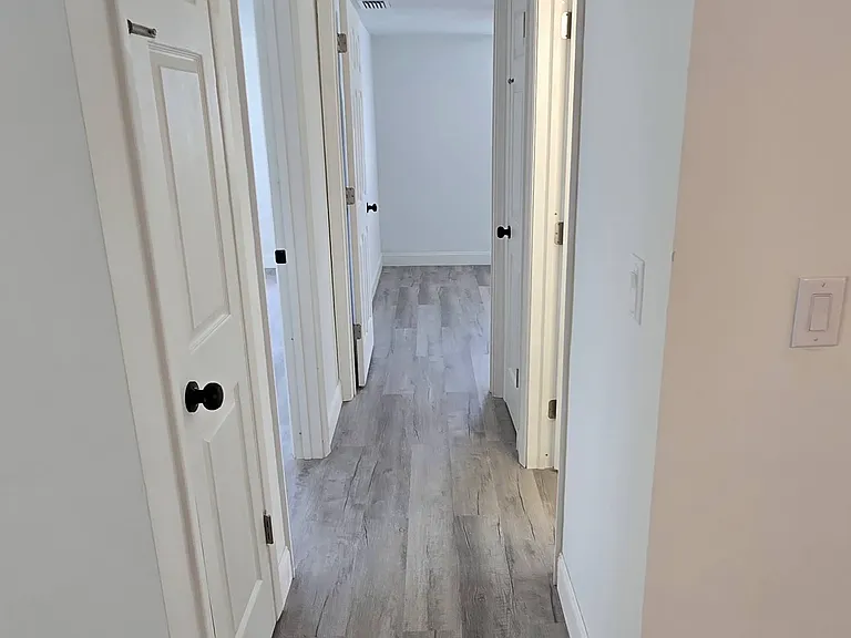5347 Mosaic Dr — Photo 1