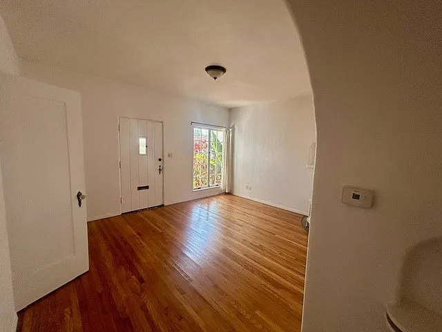 2448 Adams Ave #6 — Photo 11