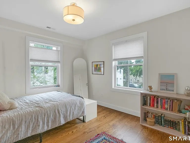 210 High Ridge Ave — Photo 35