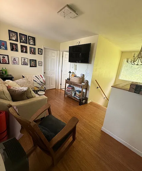 44-104 Puuohalai Pl — Photo 19