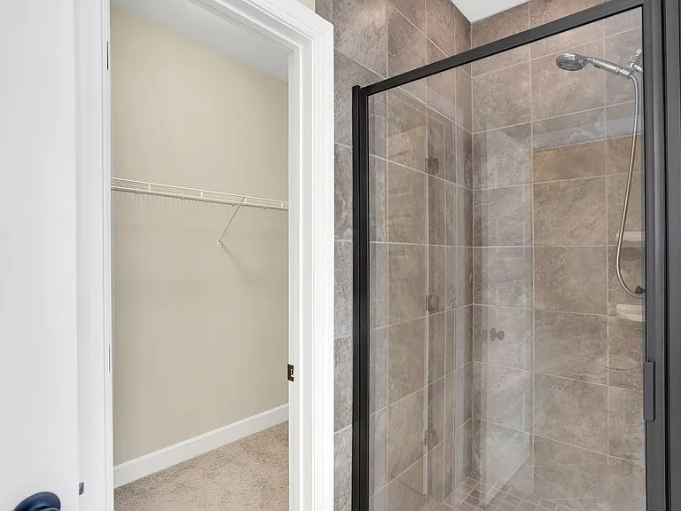999 Starr Ct — Photo 21