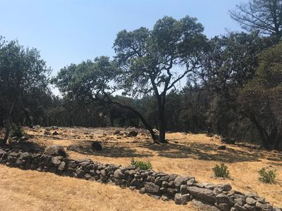2924 Old Bennett Ridge Rd, Santa Rosa, CA, 95404