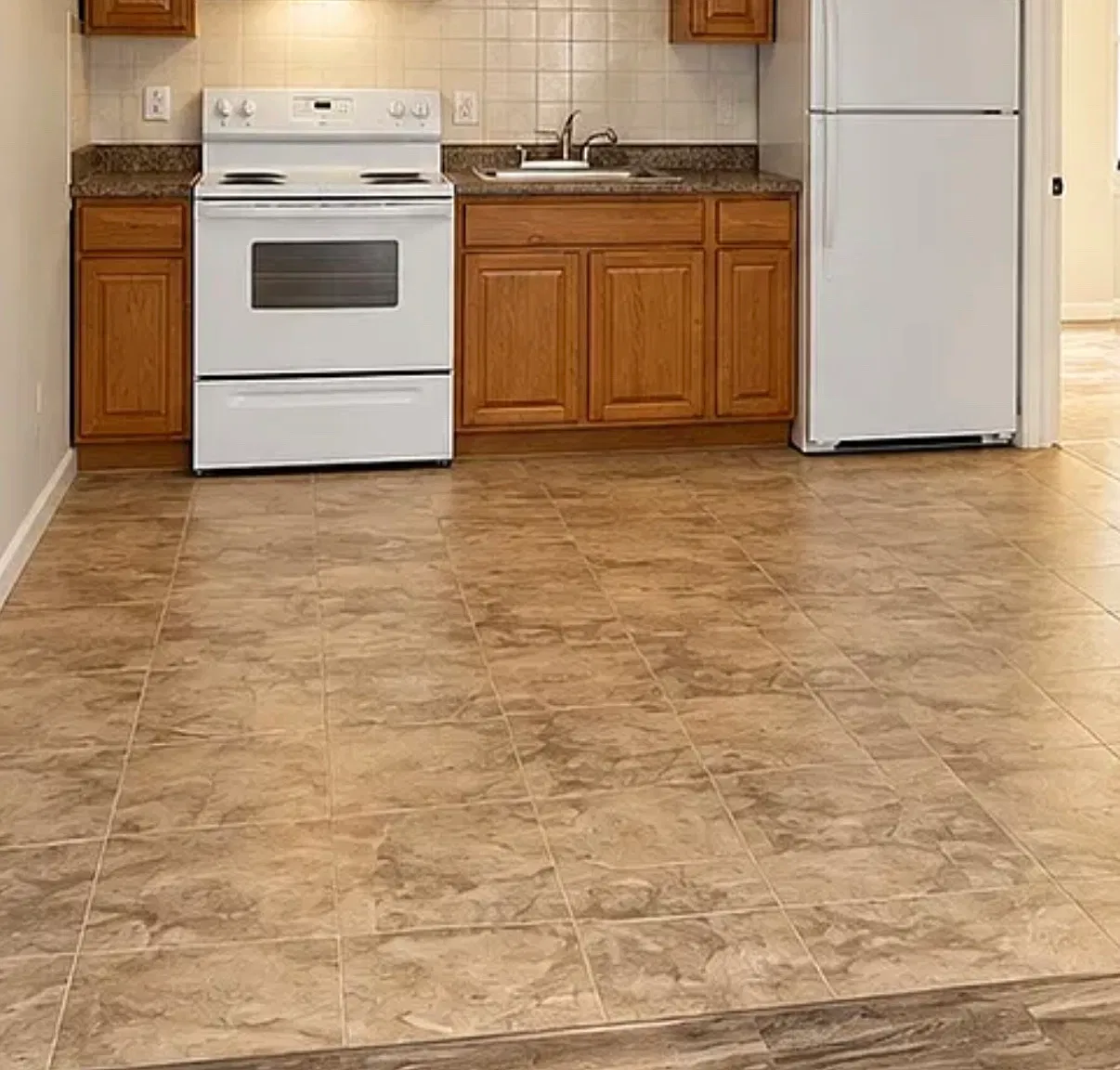 2 bed, $1,850 — Photo 1