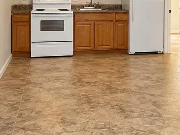 1216 Summit Ave APT 2, Union City, NJ 07087