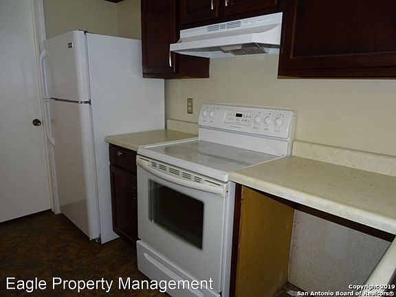 5th image of 7247 Elm Trail Dr
