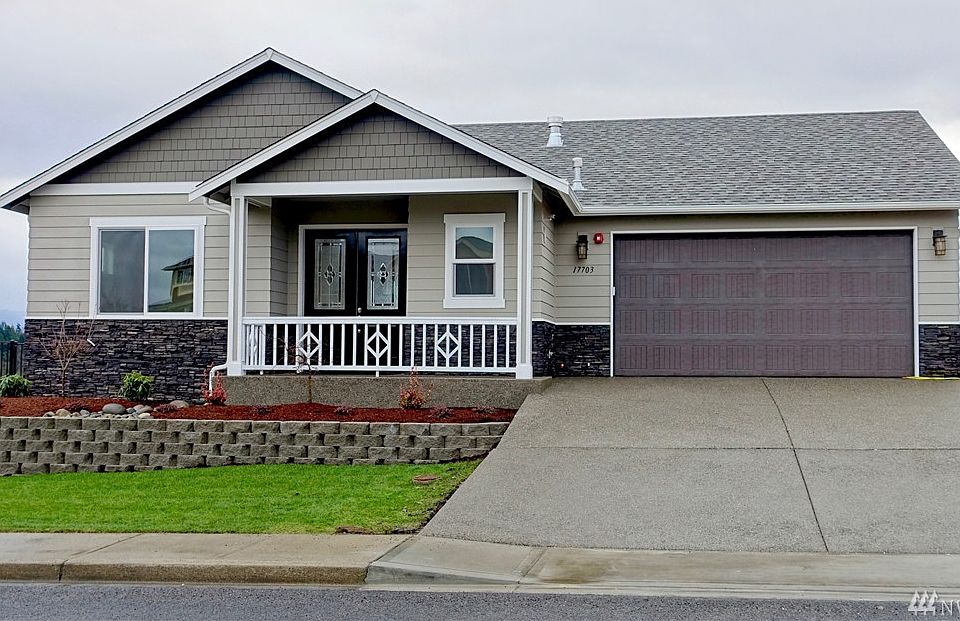 1st image of 17703 Panorama Blvd