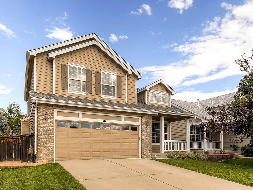Just Reduced!!