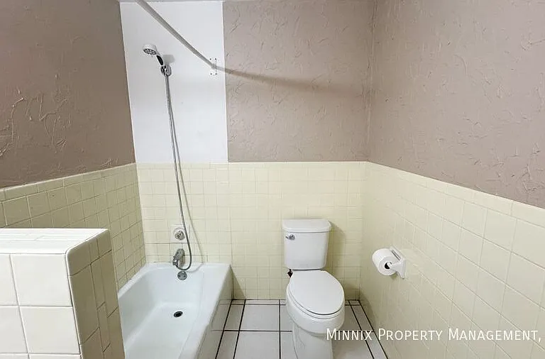 7820 Vernon Ave — Photo 21