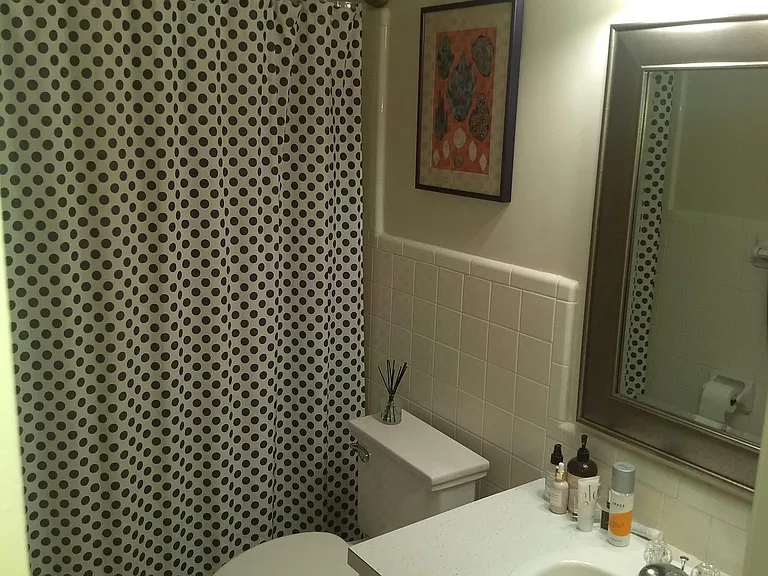Nursery Ln — Photo 14