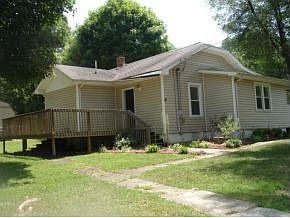 1st image of 1808 Tenneva Pl