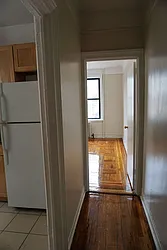 Rented by MD NYC Management LLC