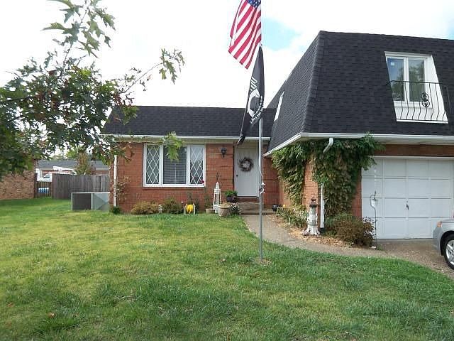 1st image of 5077 Kenwood Ct #A