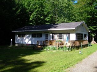 9134 Lamos Rd, Montague, MI 49437