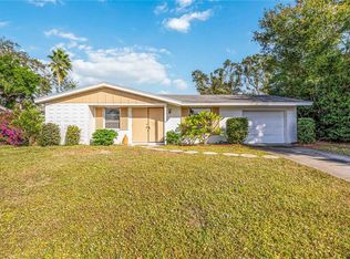 3853 Woodrow Ridge St, Sarasota, FL 34233