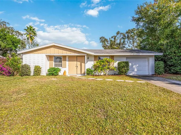 3853 Woodrow Ridge St, Sarasota, FL 34233