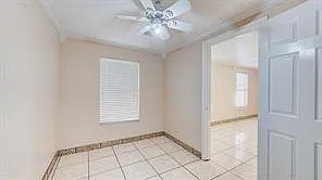 6907 Gainesville St — Photo 5
