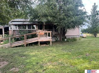 1653 15th Rd, Central City, NE 68826