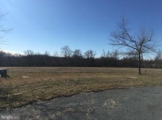 Homestead Rd, Worton, MD 21678