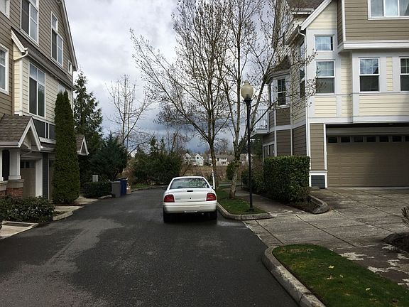 5th image of 1400 Huckleberry Cir #1609