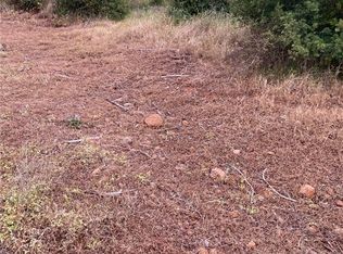 1 Wayland Rd, Paradise, CA 95969