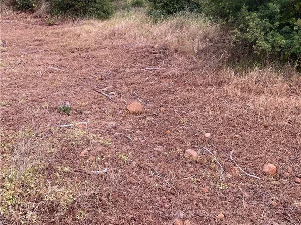 1 Wayland Rd, Paradise, CA 95969