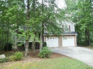 4224 Green Ct, Villa Rica, GA 30180