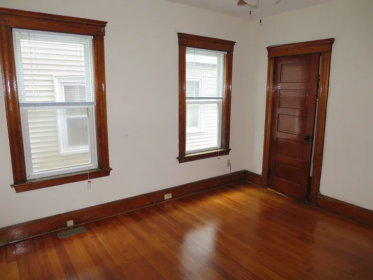 10 Charles E Ryan Rd #1B — Photo 5