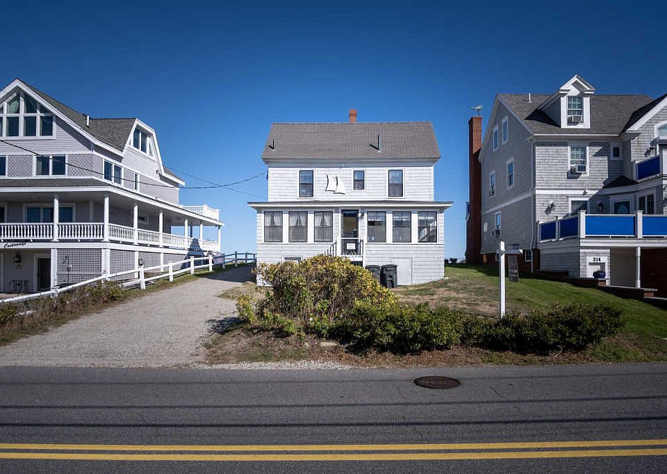 210 Dr, Wells, ME 04090 Zillow