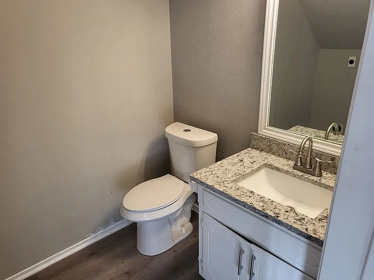 3736 Cibolo Dr — Photo 16
