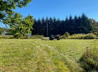 989 State Route 32, Newburgh, NY 12589