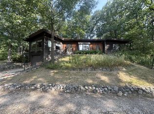 N31W22076 Green Rd, Waukesha, WI 53186