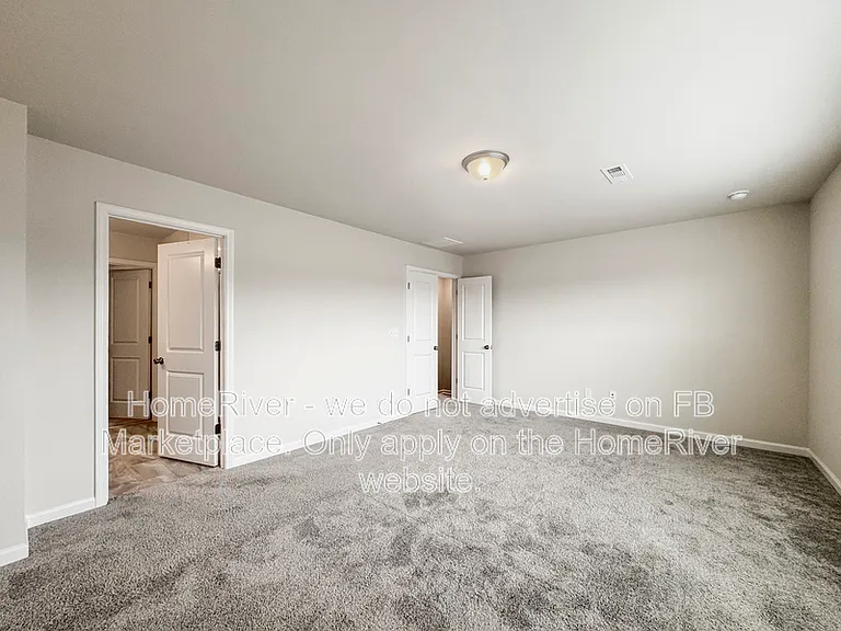 3715 Feltham Ln — Photo 13