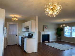 2103 Maysville Rd NE, Huntsville, AL 35811