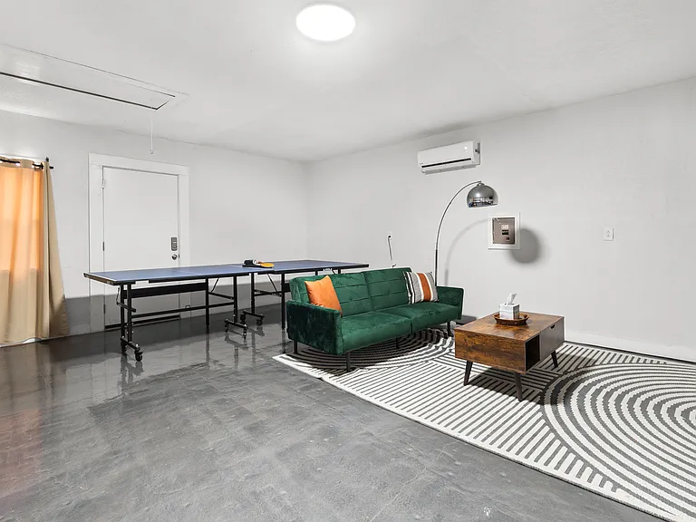 7107 Spring Flower St — Photo 5