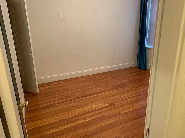 1800 Commonwealth Ave #27 — Photo 17