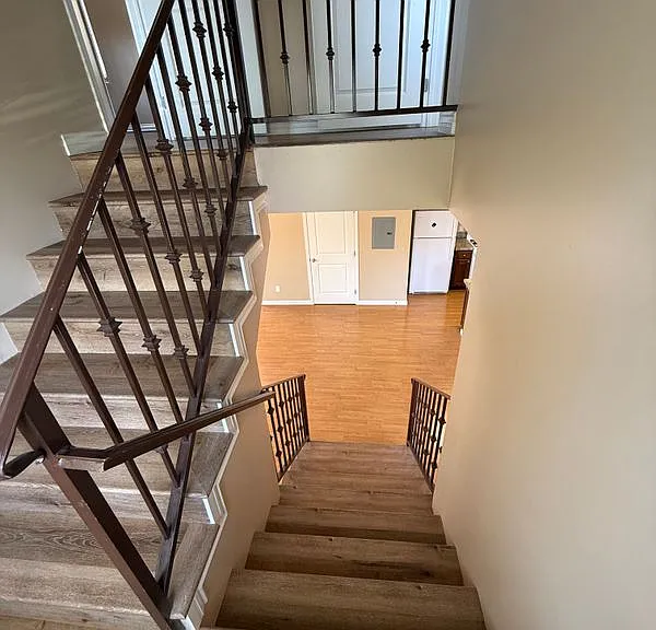 1769 Los Feliz Dr #1 — Photo 11