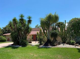 6419 Eastpointe Pines St, Palm Beach Gardens, FL 33418