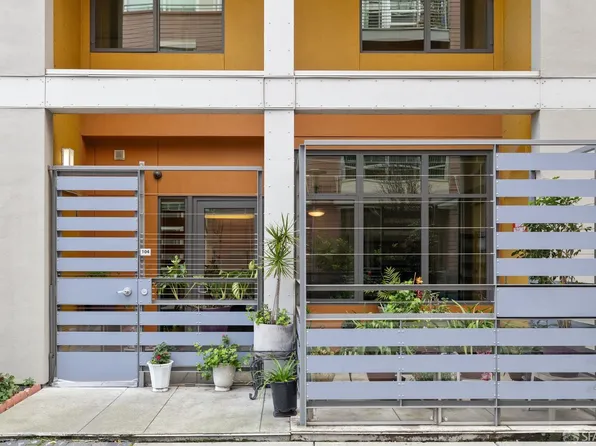 335 Berry St Unit 104, San Francisco, CA 94158