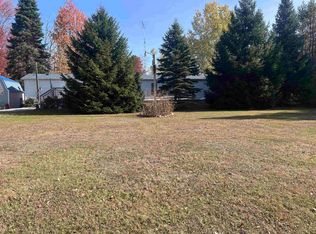 1417 Gerald Miller Rd, West Branch, MI 48661