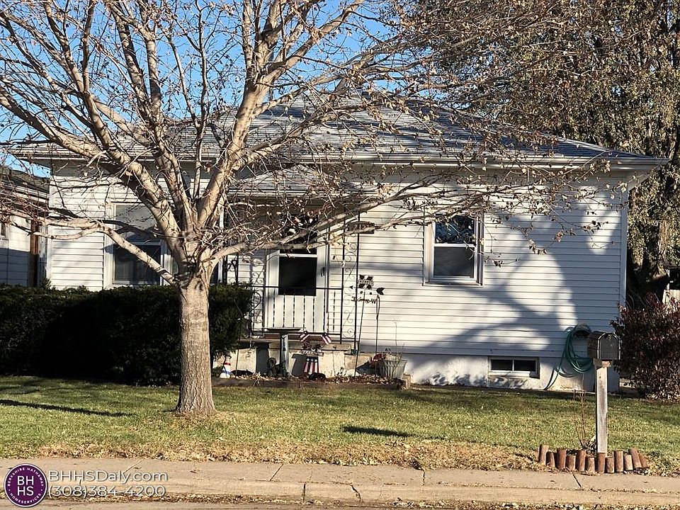1st image of 2431 N Kruse Ave