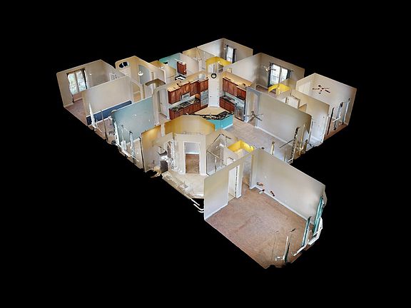 101-Willow-Bay-Dr-Dollhouse-View