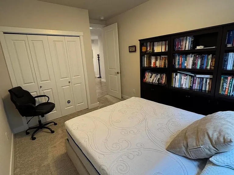 1541 G St #1 — Photo 22