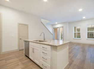 4705 W Spring Creek Pkwy, Plano, TX 75024