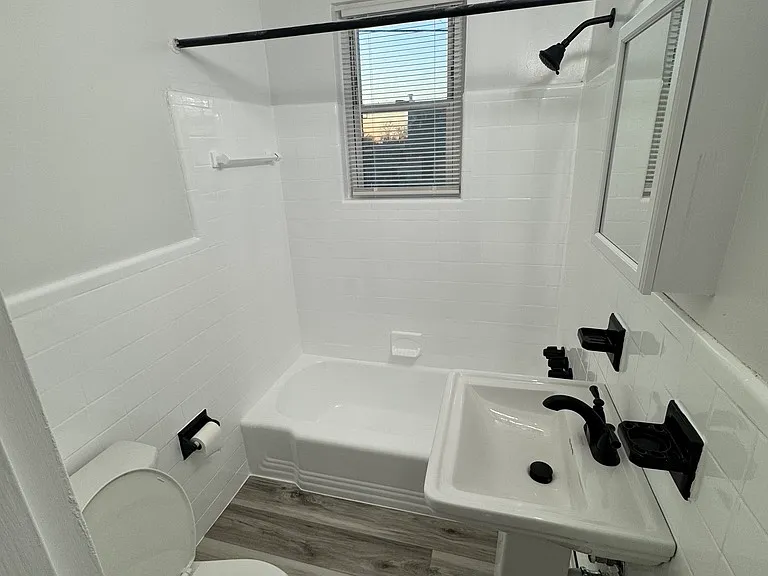 7231 Oxford Ave #3 — Photo 13