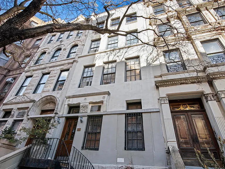 53 W 76th St #9 — Photo 6