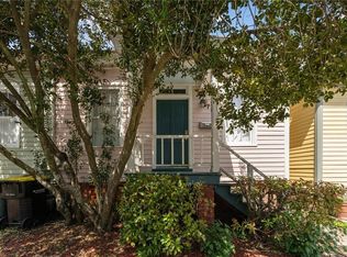 526 E Charlton St, Savannah, GA 31401